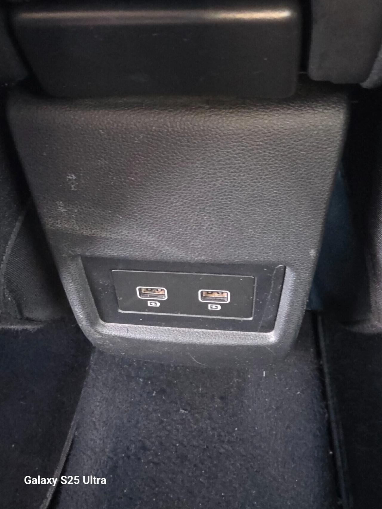 Duster 100 gpl ritiro usato/scambio