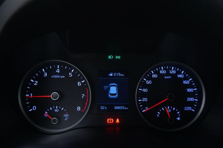Kia Stonic Energy BR707096 1.0 Benzina 120CV