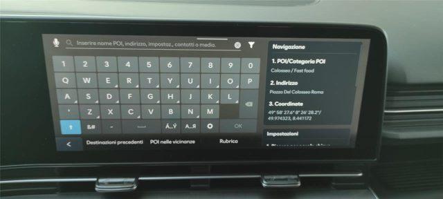 HYUNDAI Kona 2ªs. (2023-->) 1.0 T-GDI Hybrid 48V iMT XLine Pl