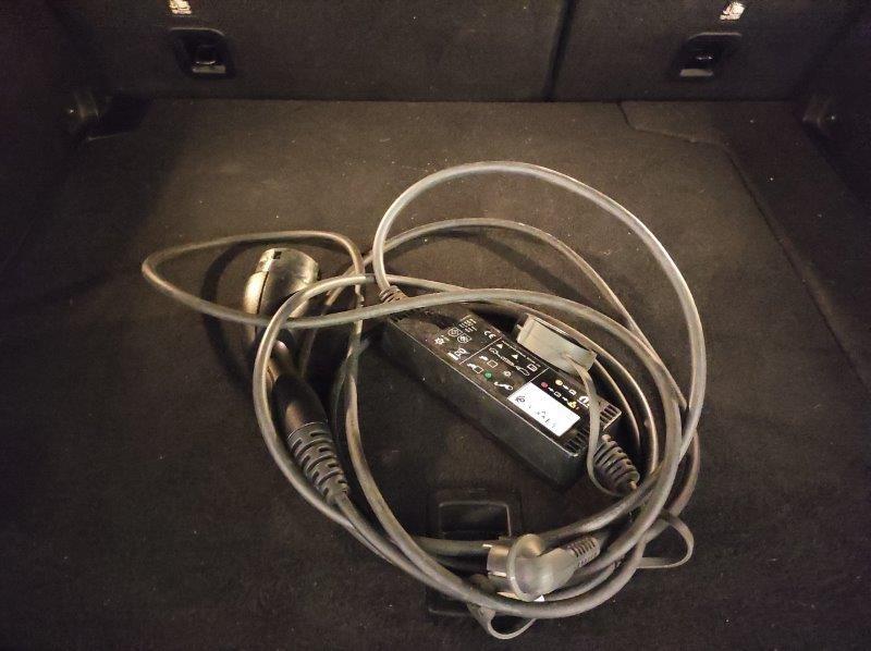 JEEP Compass 2ª serie - Compass 1.3 Turbo T4 190 CV PHEV AT6 4xe Limited