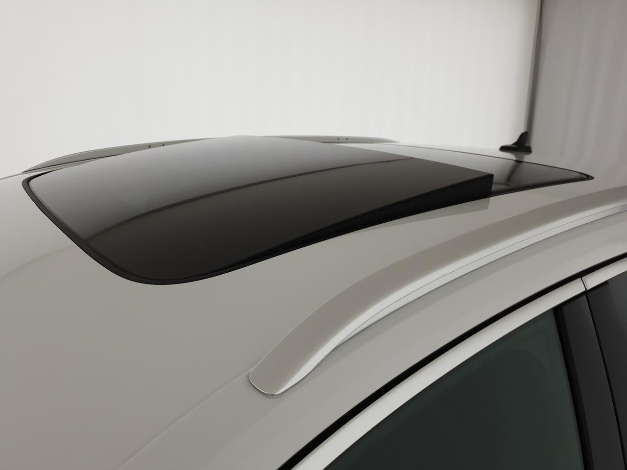 35TDI 150CV S tronic S line Edition