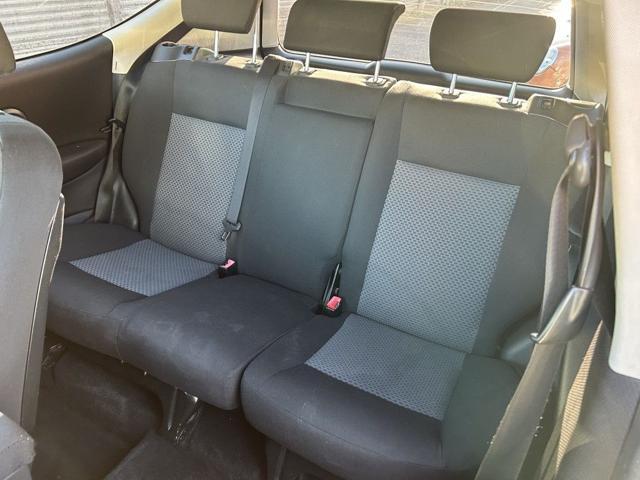 MERCEDES-BENZ A 150 Coupé