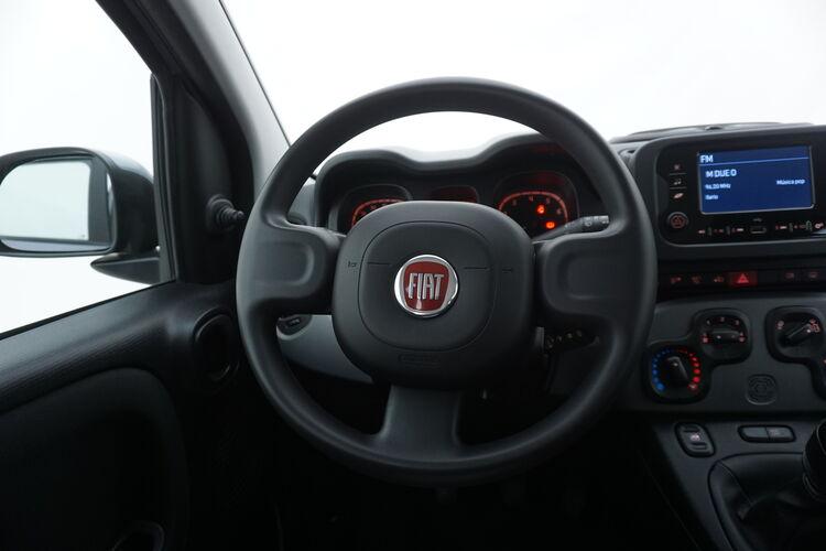 Fiat Panda Hybrid City Life BR523460 1.0 Mild Hybrid 70CV