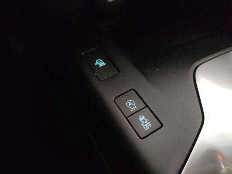 Jaguar E-Pace 2.0d i4 S awd 180cv auto