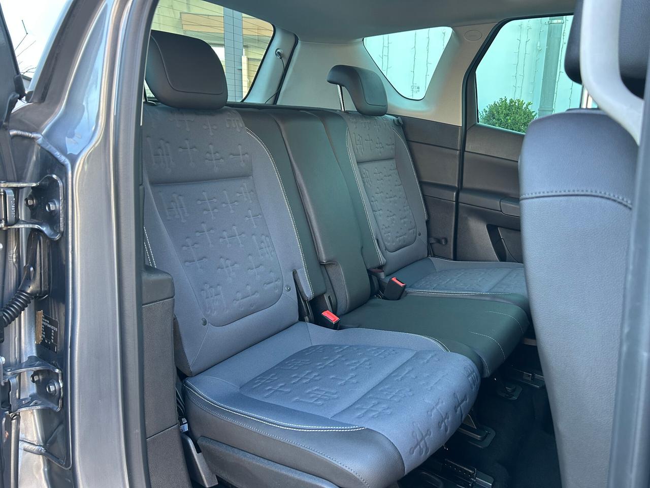 Opel Meriva 1.6 CDTI 95 Cv Km57.000-2017