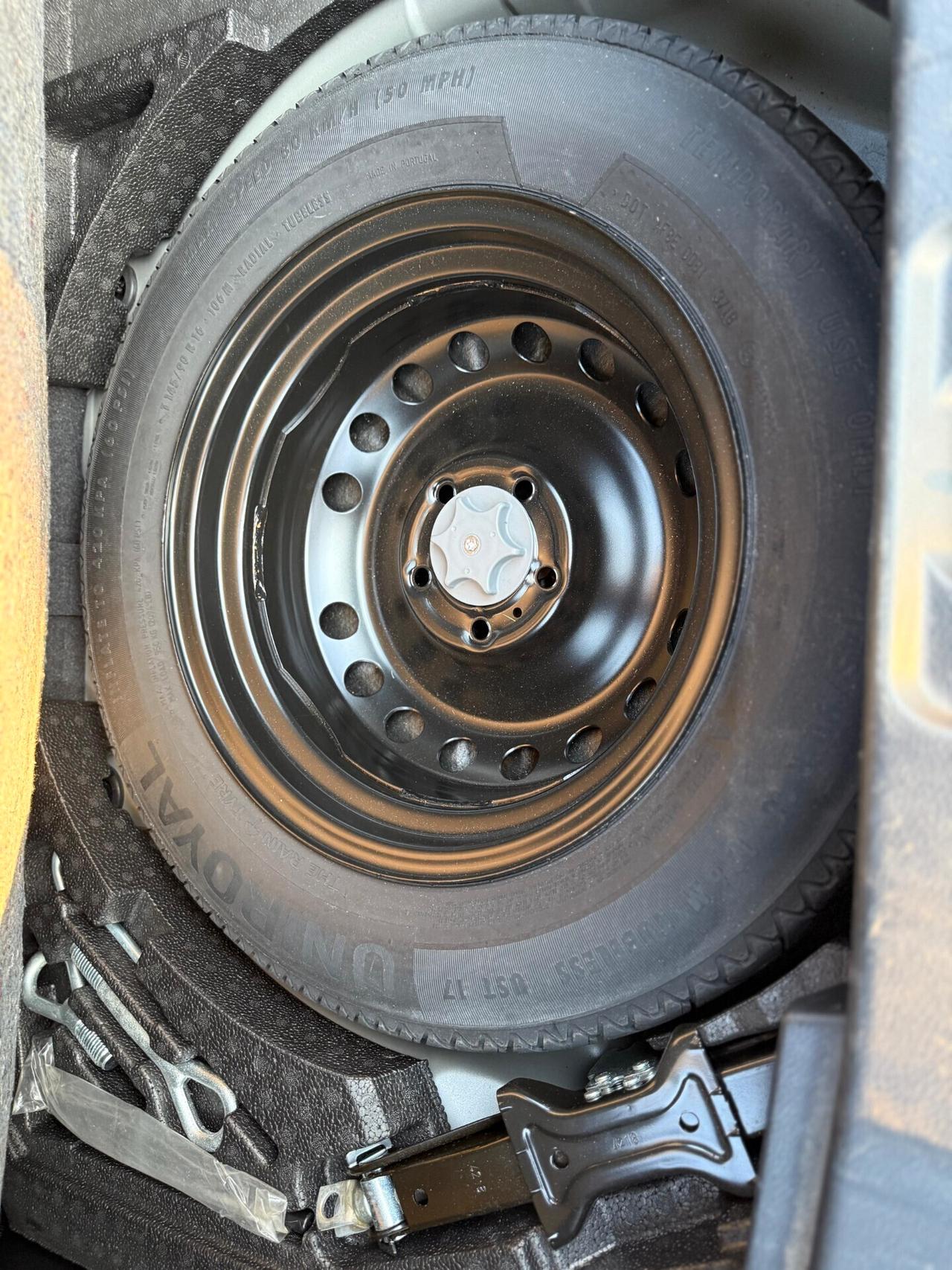 Nissan Qashqai 1.5 dCi N-Connecta