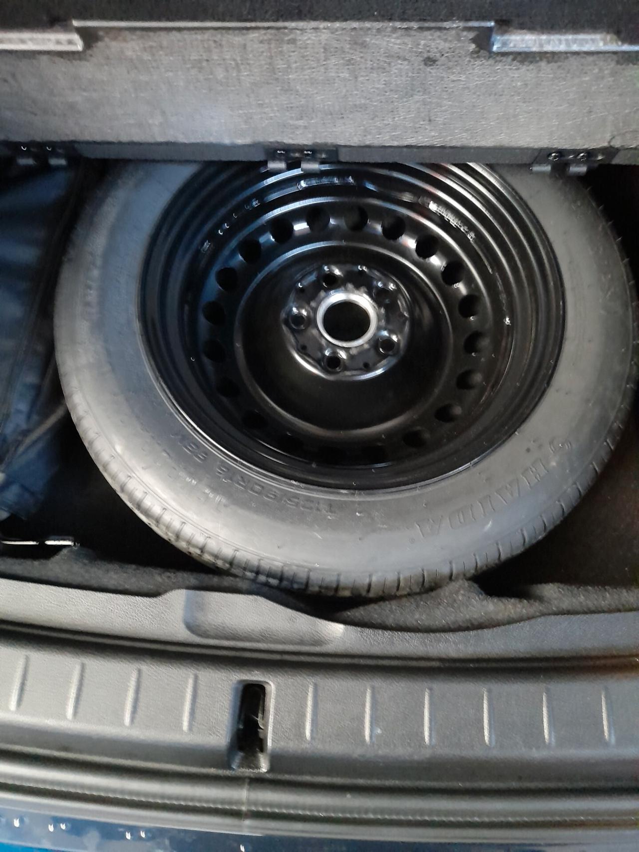 Bmw Serie 2 Gran Tourer 218d Luxury