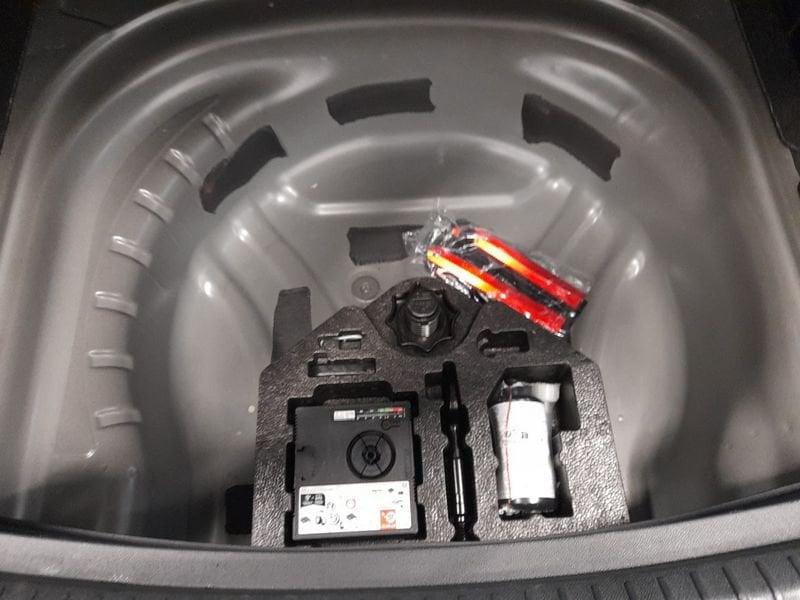 Cupra Leon Leon Sportstourer 2.0 TDI 150 CV DSG