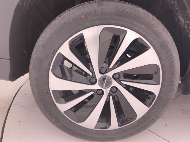 BYD Seal U 1.5 phev Comfort 2wd