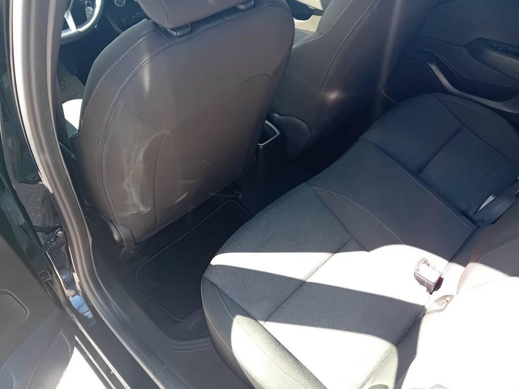 Renault Clio 5 Porte 1.0 TCe Equilibre