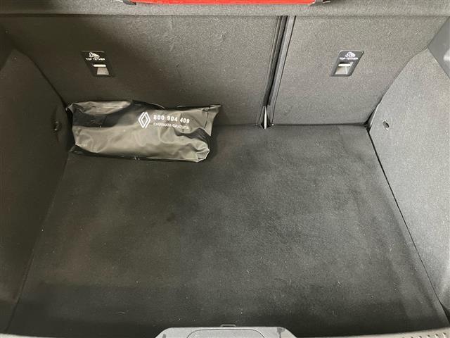 FORD Focus 5 Porte 1.0 EcoB. 125cv ST-Line e-Sh. Motore NUOVO