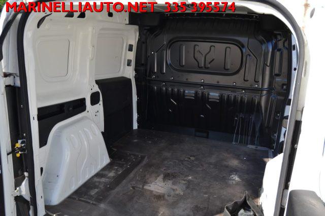 FIAT Doblo 1.6 MJT 105CV Cargo Lounge