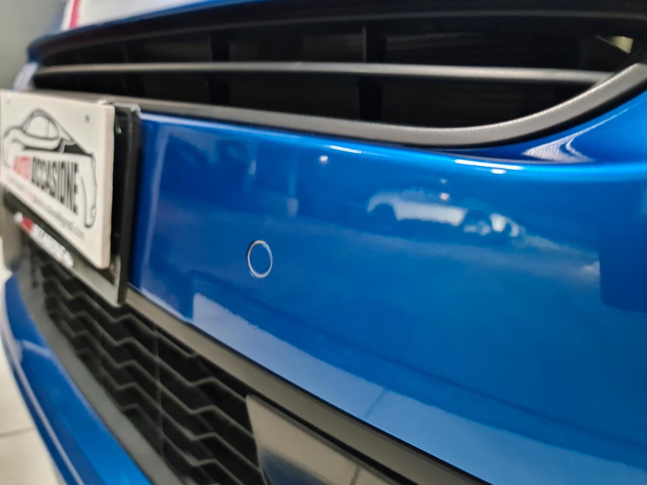 Fiat 500X 1.3 MultiJet 95 CV Sport