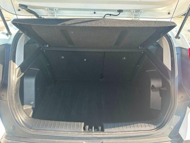 HYUNDAI Bayon 1.2 MPI MT XLine