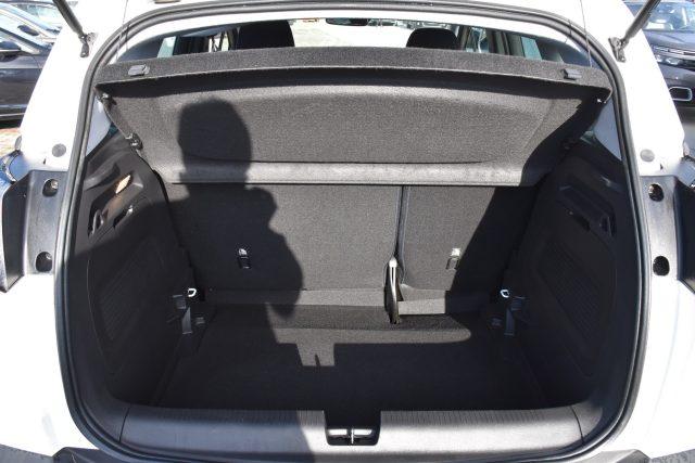 OPEL Crossland 1.2 12V Start&Stop Edition