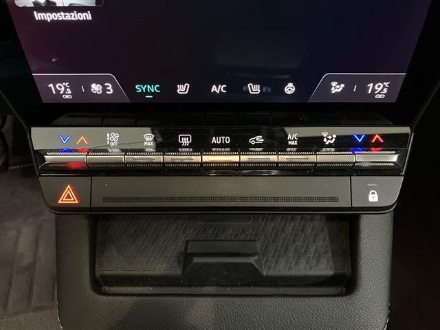 RENAULT Megane E-Tech Electric Techno EV60 AC22