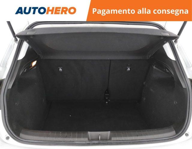FIAT Tipo 1.3 Mjt S&S 5 porte Lounge
