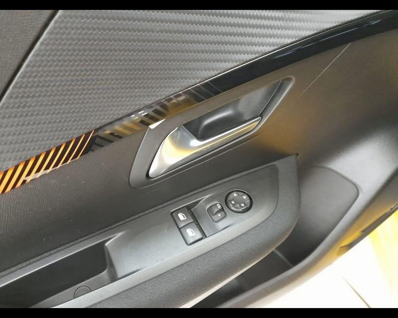 Peugeot 208 II 2019 1.2 puretech Active s&s 75cv