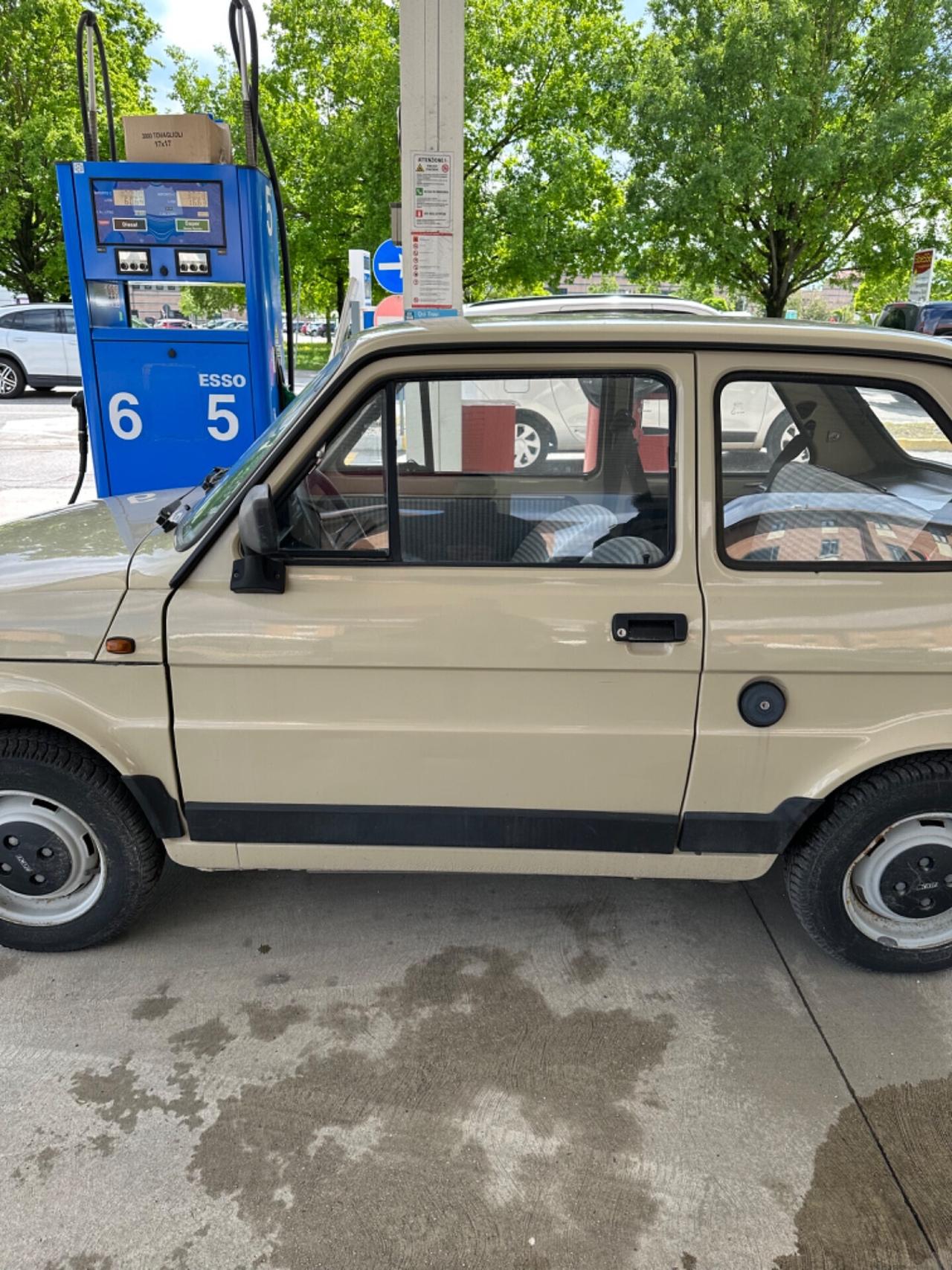 Fiat 126