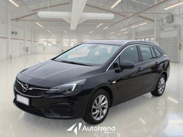 Opel Astra Sports Tourer 1.5 CDTI 122 CV AT9 Automatico Business Elegance