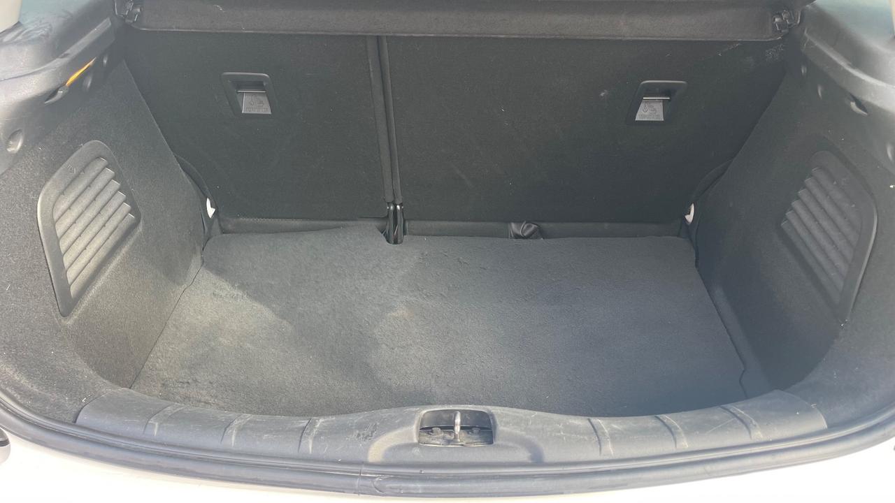 Citroen C3 Progression 1.0 VTI 68cv