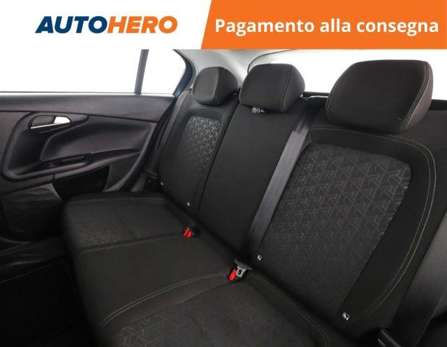 FIAT Tipo 1.3 Mjt S&S 5 porte City Cross