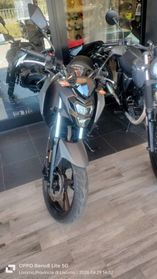 Sym SYMNH -X 125