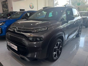 CITROEN C3 Aircross PureTech 130 S&S EAT6 Shine Pack
