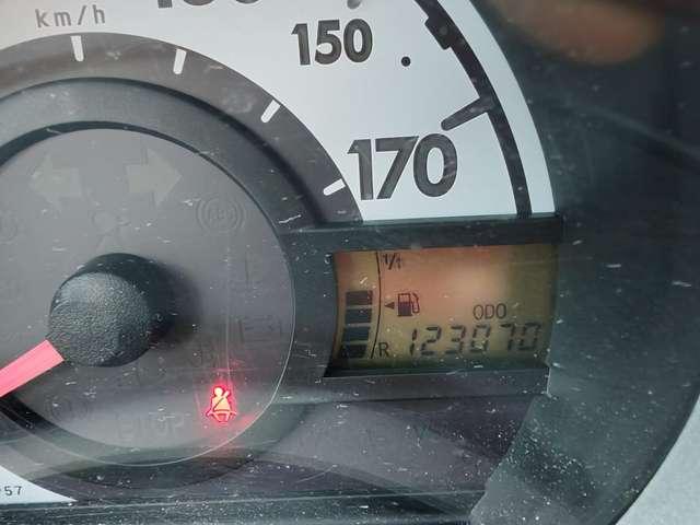 Toyota Aygo Aygo I 2012 5p 1.0 Active connect