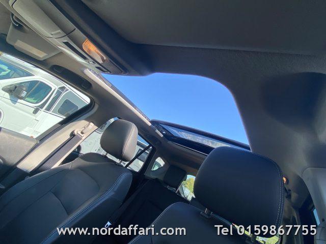SUZUKI S-Cross 1.4 Hybrid 4WD All Grip A/T Starview