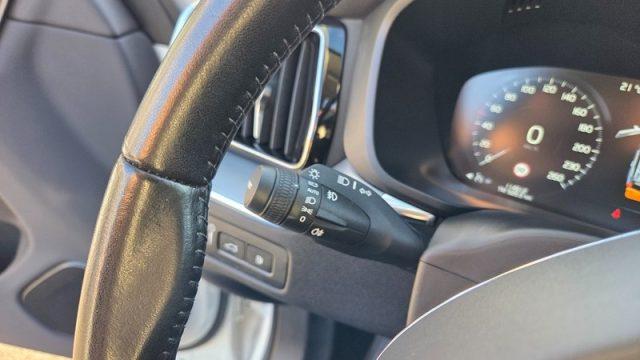 VOLVO XC60 T6 Recharge Plug-in Hybrid AWD Inscription PERMUTE