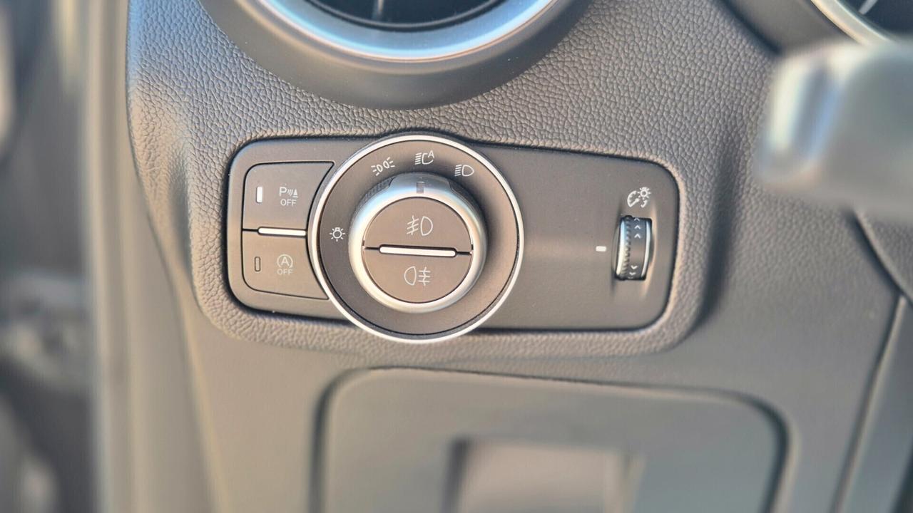 Alfa Romeo Stelvio 2.2 Turbodiesel 210 CV Q4 Veloce