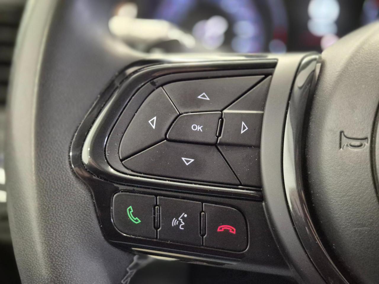 Fiat 500 X 500X 1.3 T4 Yacht Club Capri 150cv dct