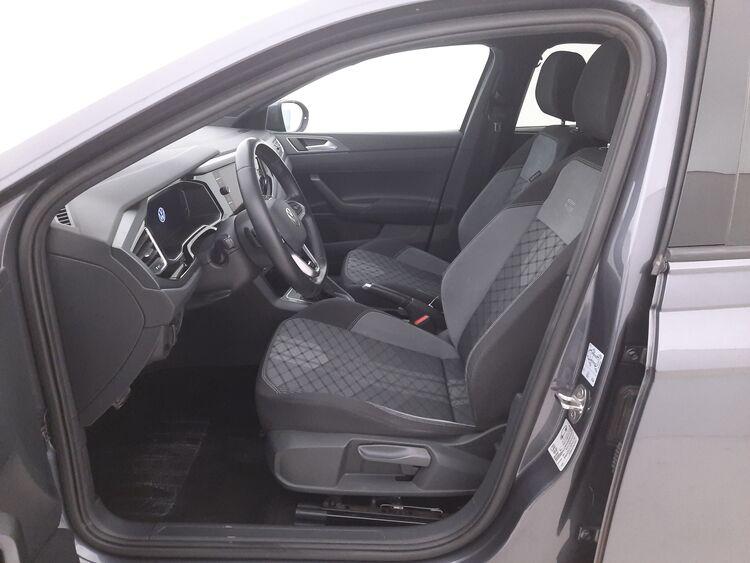 Volkswagen Taigo R-Line DSG BR797214 1.0 Benzina 110CV