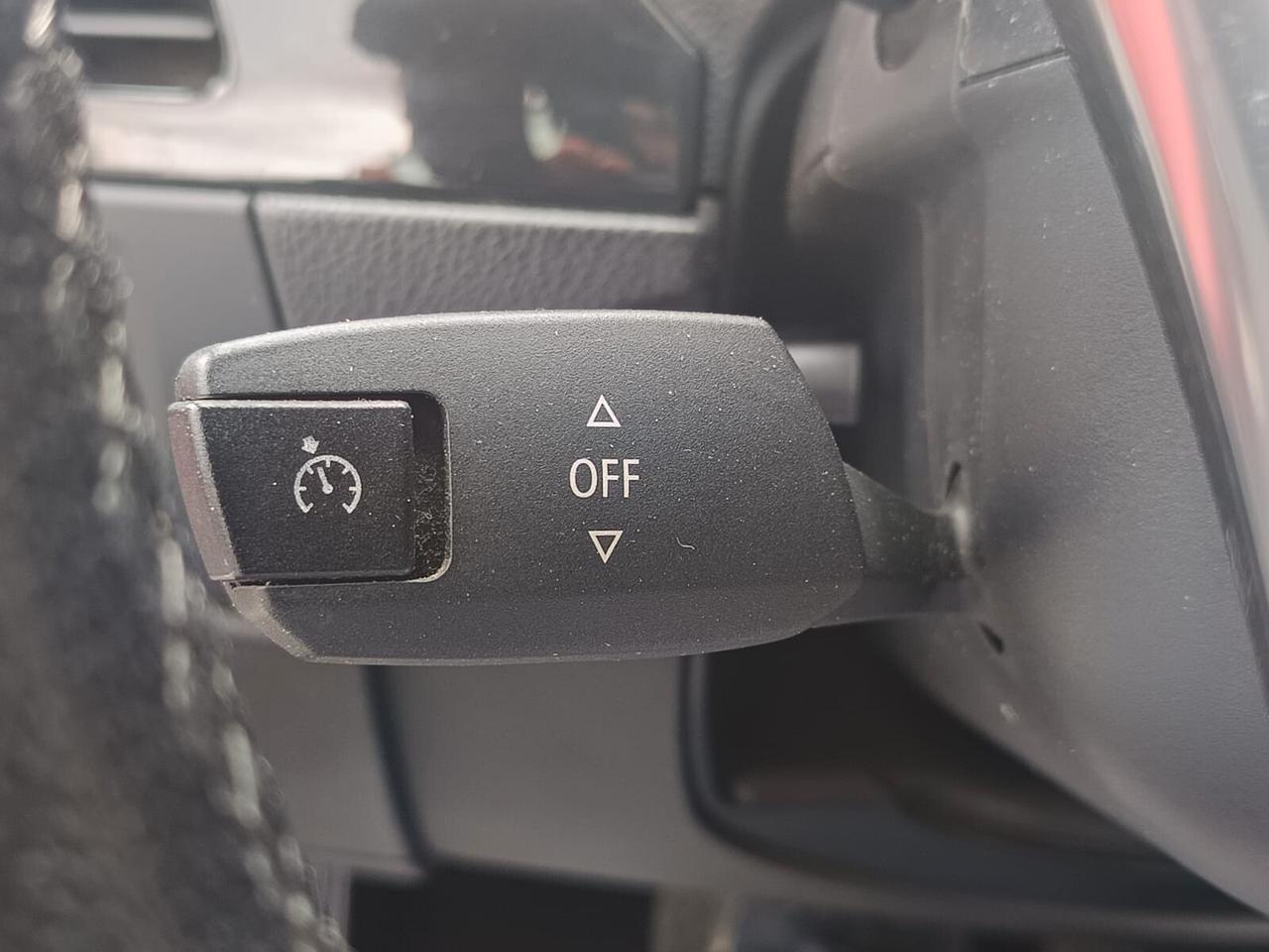 Bmw 320d Cabrio 2010 - 2.0 diesel Lb automobili