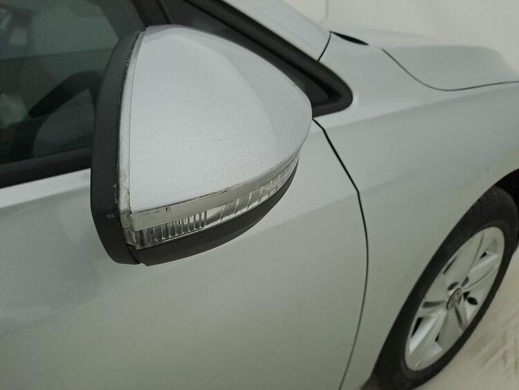 Volkswagen Golf Life BR384963 1.0 Benzina 110CV