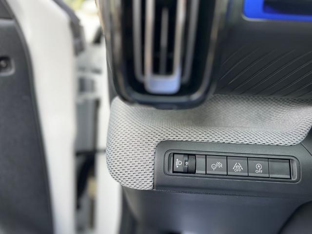 CITROEN C3 PureTech 100 S&S Plus Km 0 New Model!