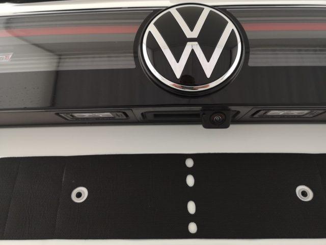 VOLKSWAGEN Tiguan 2.0 TDI 150 CV DSG R-Line