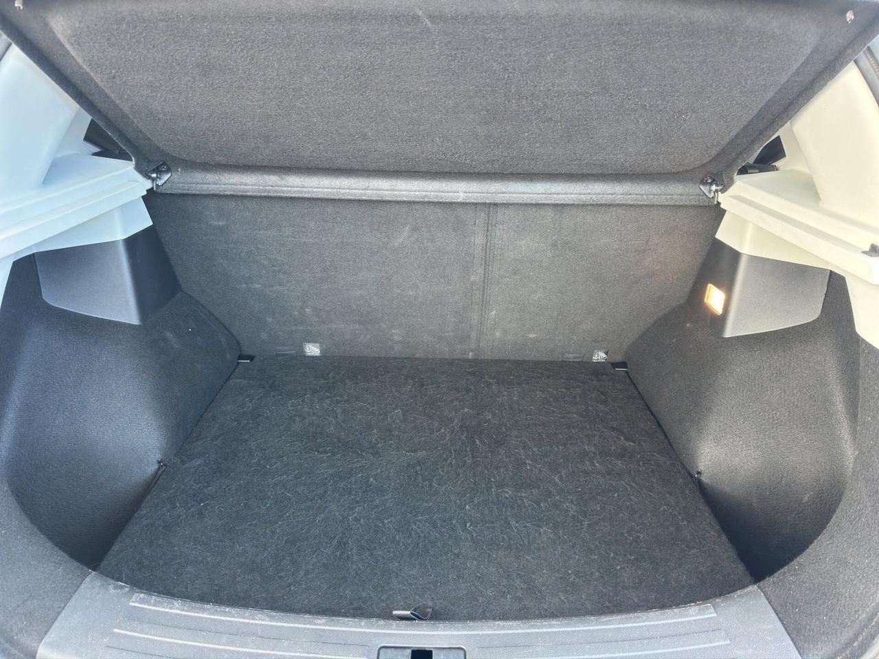 Mg ZS 1.0T-GDI aut. Luxury