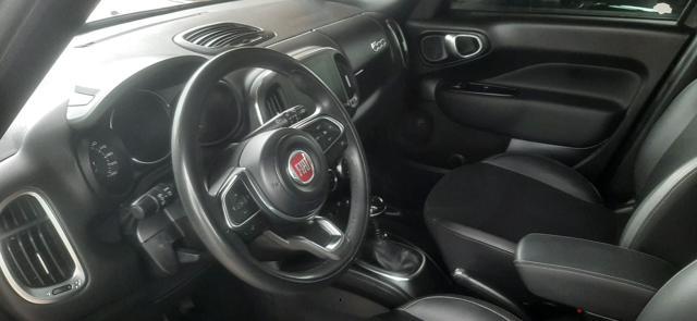 FIAT 500L 1.3 Multijet 95 CV Cross