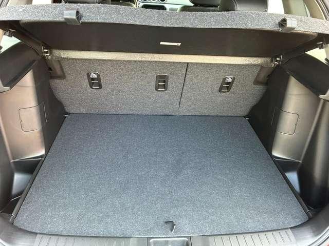 Suzuki Vitara 1.4 Boosterjet hybrid AllGrip Top