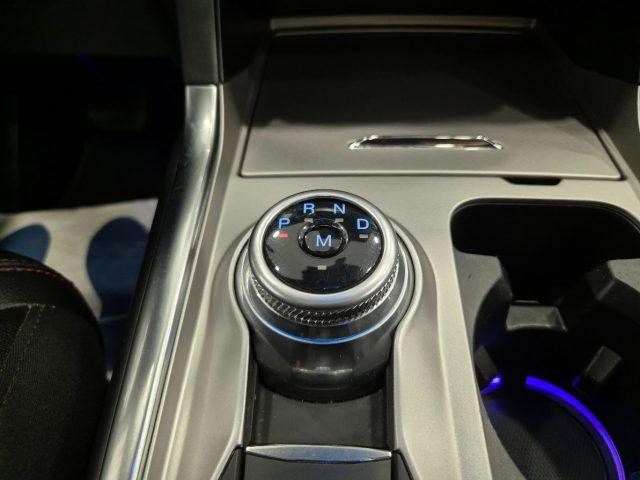 FORD Explorer 3.0 PHEV A10 AWD ST-Line - Cam - Tetto - B&O