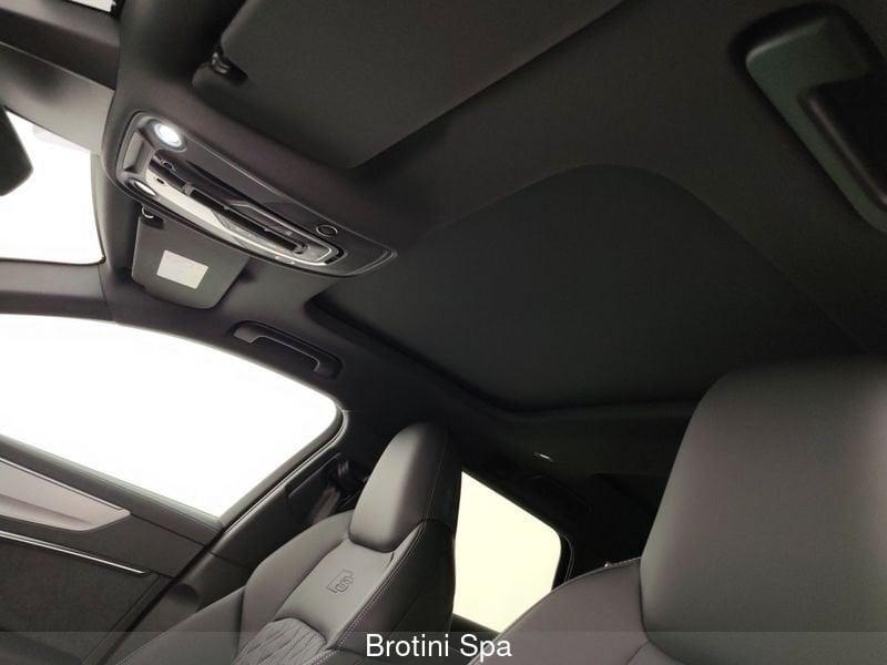 Audi A6 TDI quattro 150 kW S tronic S line edition