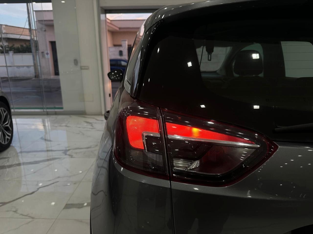 Opel Crossland X 1.5 ECOTEC D 102 CV Start&Stop Innovation
