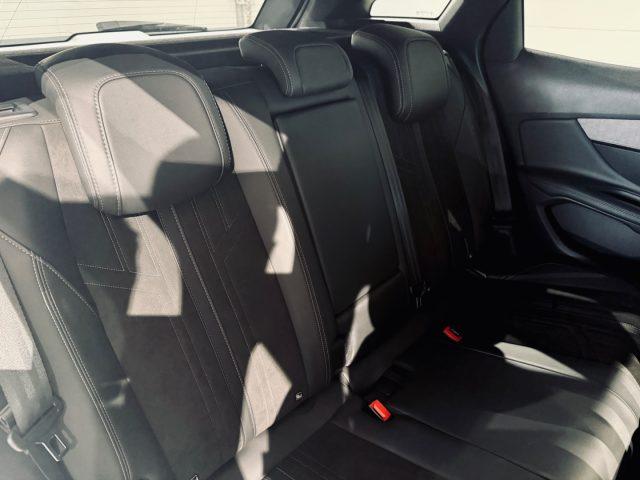 PEUGEOT 3008 BlueHDi 130cv GT S&S PREZZO REALE