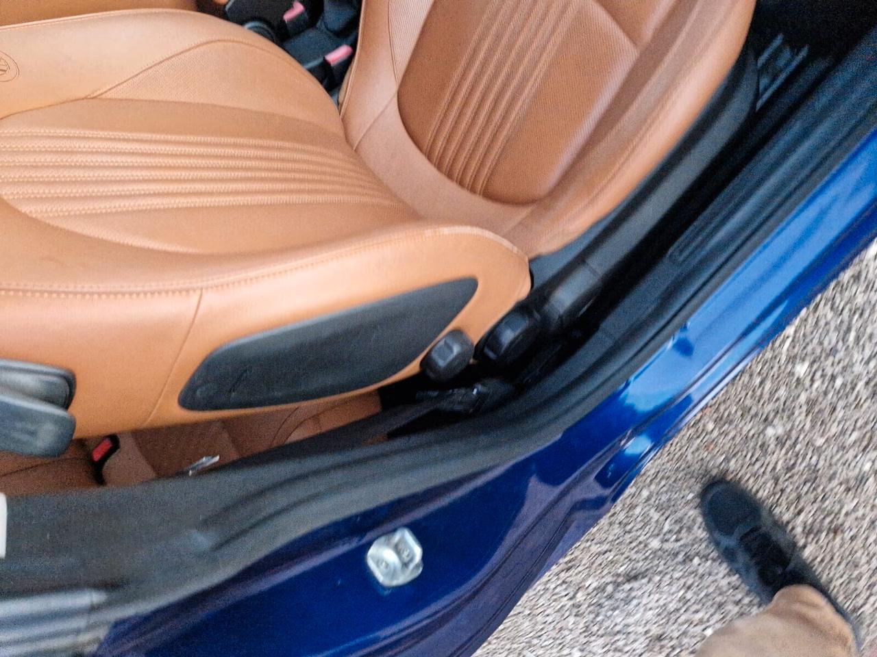 Alfa Romeo MiTo 1.3 JTDm-2 85 CV S&S