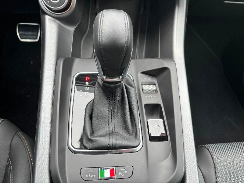 ALFA ROMEO Tonale Tonale 1.3 280 CV PHEV AT6 Q4...