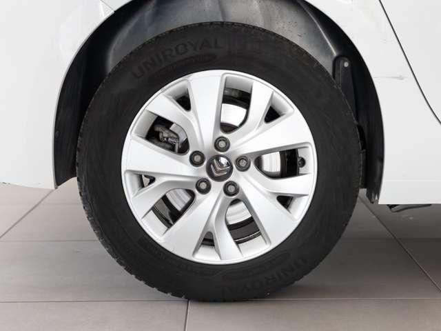 Citroen Grand C4 Picasso C4 Grand Picasso1.6hdi Business s AUTOCARRO