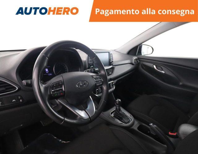 KIA Niro 1.6 GDi DCT HEV Style