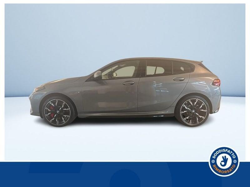 BMW Serie 1 120d M Sport Pro